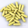 Good Price Mixed Empty Pill Capsules For Sale